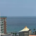 Barra Premium Ssa A 2 Minutos Da Orla Da Barra Carnaval